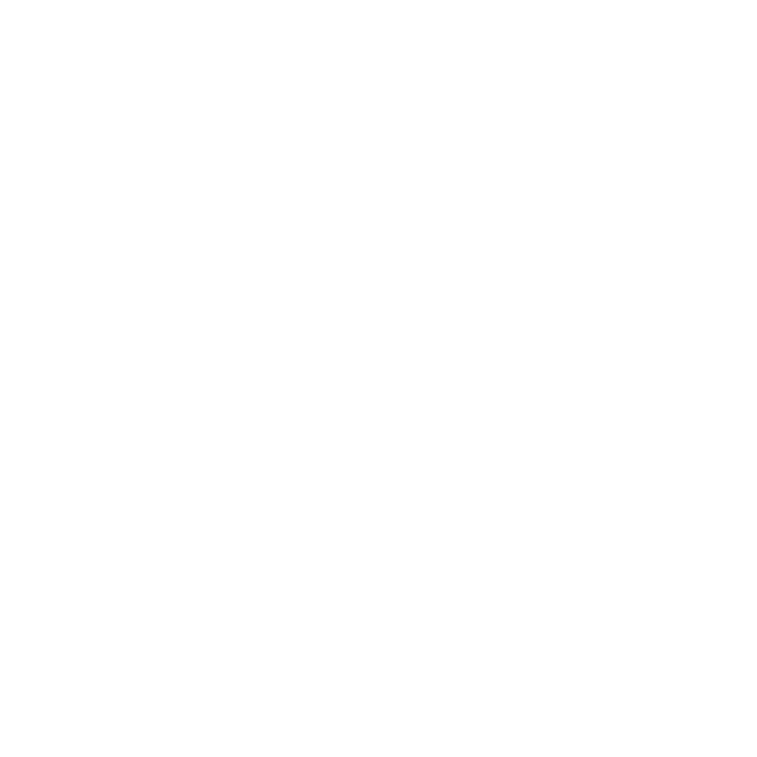 Embrace Freedom Counseling Pllc